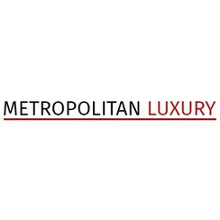 Metropolitan Luxury