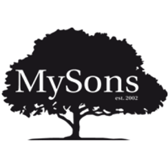 MySons