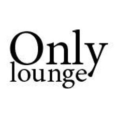 Only Lounge