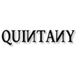 Quintany