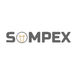 Sompex