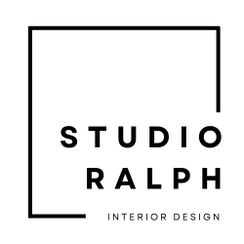 Studio Ralph