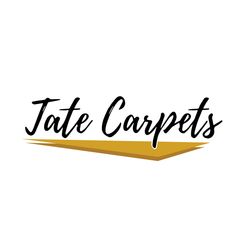 Tate Carpets