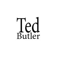 Ted Butler