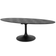 Ovale tafels