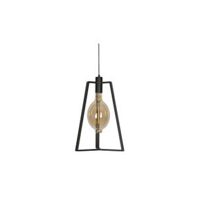 Hanglamp 1801-9005 Trevi