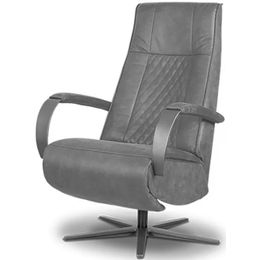 Relaxfauteuil Slyte