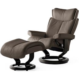 Relaxfauteuil Magic Classic | Stressless