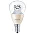 Lichtbron LED Peer E14 8000 | Philips