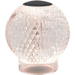 Tafellamp T 1446.01 Diamante | Highlight