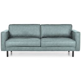 Sofa American
