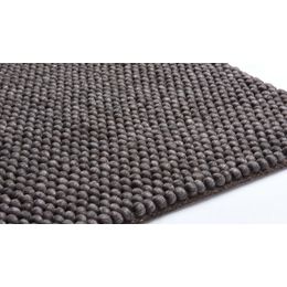 Vloerkleed 900 New Loop | Brinker Carpets