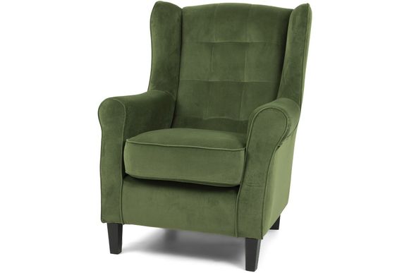 Fauteuil Ripley - Maurits