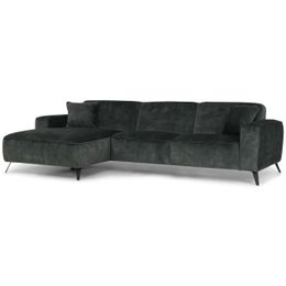 Lounge sofa Galeria