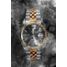 Glasschilderij Rolex horloge 080120C-752