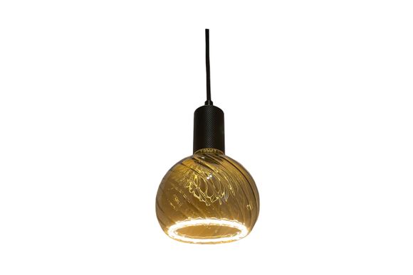 Hanglamp 3-lichts Madox | Woonwinkel | m2 Segula 15000