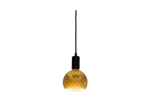 Hanglamp 3-lichts 15000 m2 Segula Madox Woonwinkel | 
