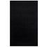 Vloerkleed black 91007 Tonga | Richmond Interiors