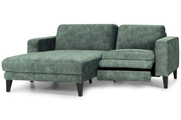 Lounge Sofa Elaine 15000 M2 Woonwinkel