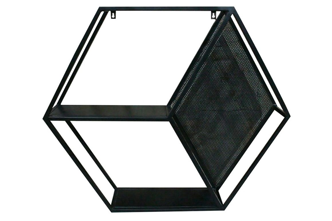 Hexagon\u0020NBC