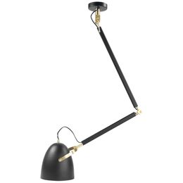 Plafondlamp Cupra | Highlight