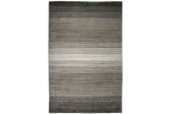 Vloerkleed Grey 03 Portofino | Brinker