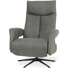 Relaxfauteuil Richard