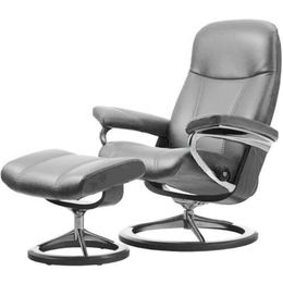 Relaxfauteuil Consul Signature | Stressless