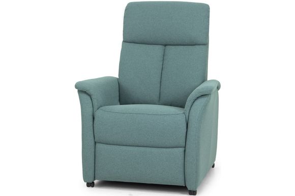 Relaxfauteuil Gino