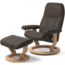 Relaxfauteuil  Consul Classic | Stressless