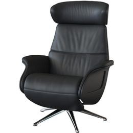 Relaxfauteuil Clement
