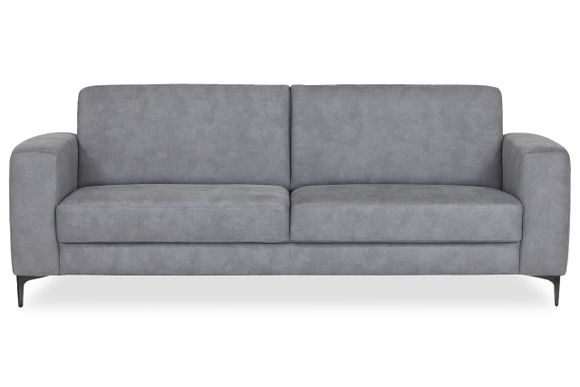 Sofa bank Marvin