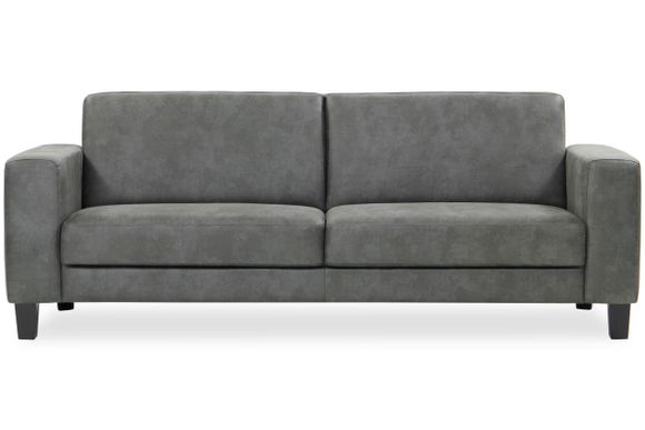 Sofa Marvin