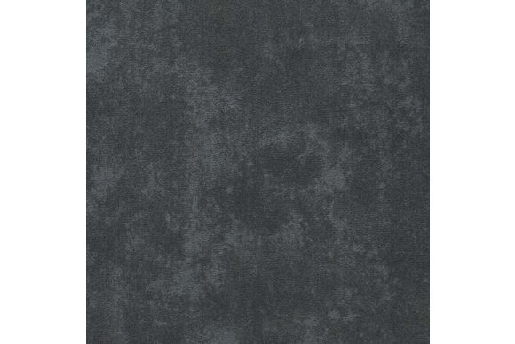 Vloerkleed Dark Royal Blue Uni | Brinker Carpets