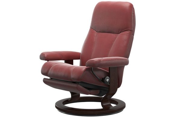 Relaxfauteuil Consul Power | Stressless