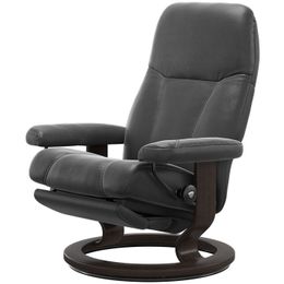 Relaxfauteuil Consul Power | Stressless
