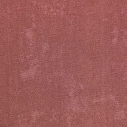 Vloerkleed Light Warm Red Uni FloorArt | Brinker