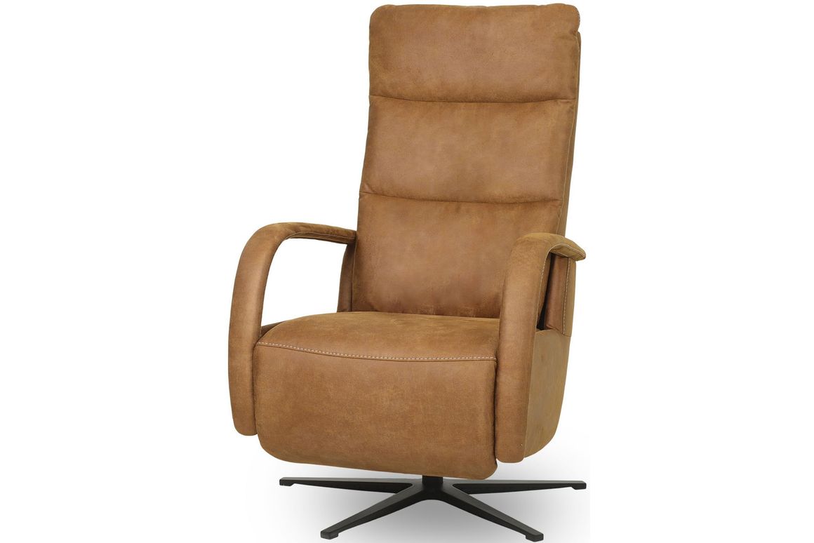 Relaxfauteuil\u0020Lois