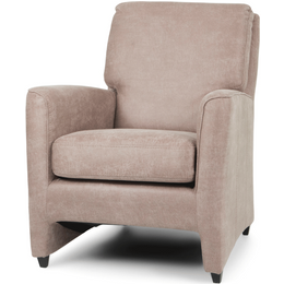 Fauteuil Onah