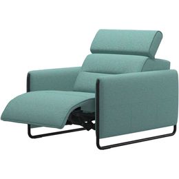 Fauteuil Emily | Stressless