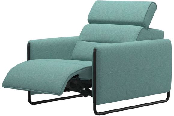 Fauteuil Emily | Stressless