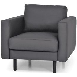 Fauteuil American