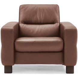 Fauteuil Wave LowBack | Stressless