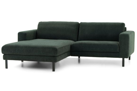 Lounge sofa Elaine