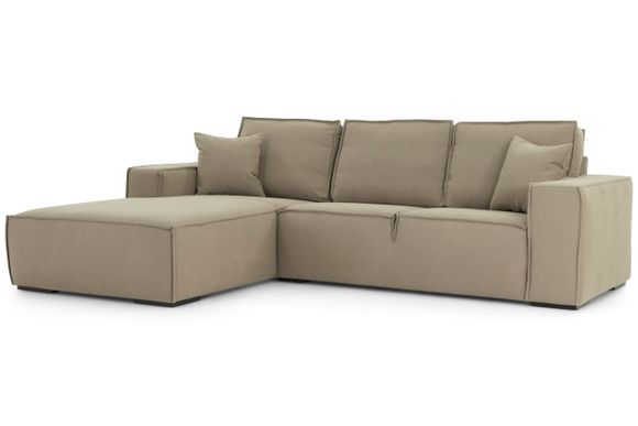 Lounge sofa Larissa