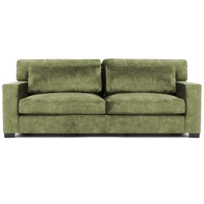 Sofa Frederique
