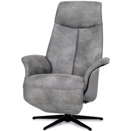 Relaxfauteuil Tyge