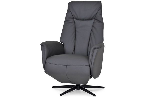 Relaxfauteuil  Tyge