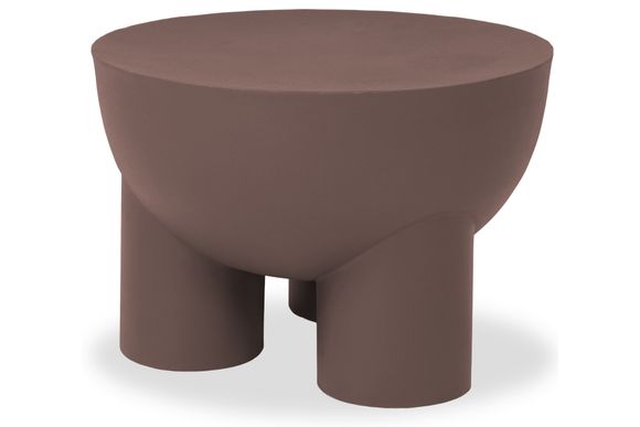 Salontafel 221701 - brown Ollie | By-Boo