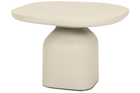 Salontafel 220039 - beige Squand | By-Boo
